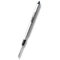 Lamy náplň do guľôčkového pera M 16 čierna